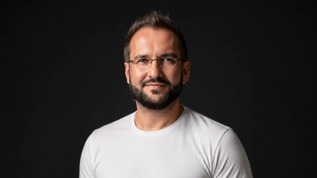 Roberto Reis na Money Week 2026: o estrategista que cravou 2022 agora projeta o ciclo eleitoral