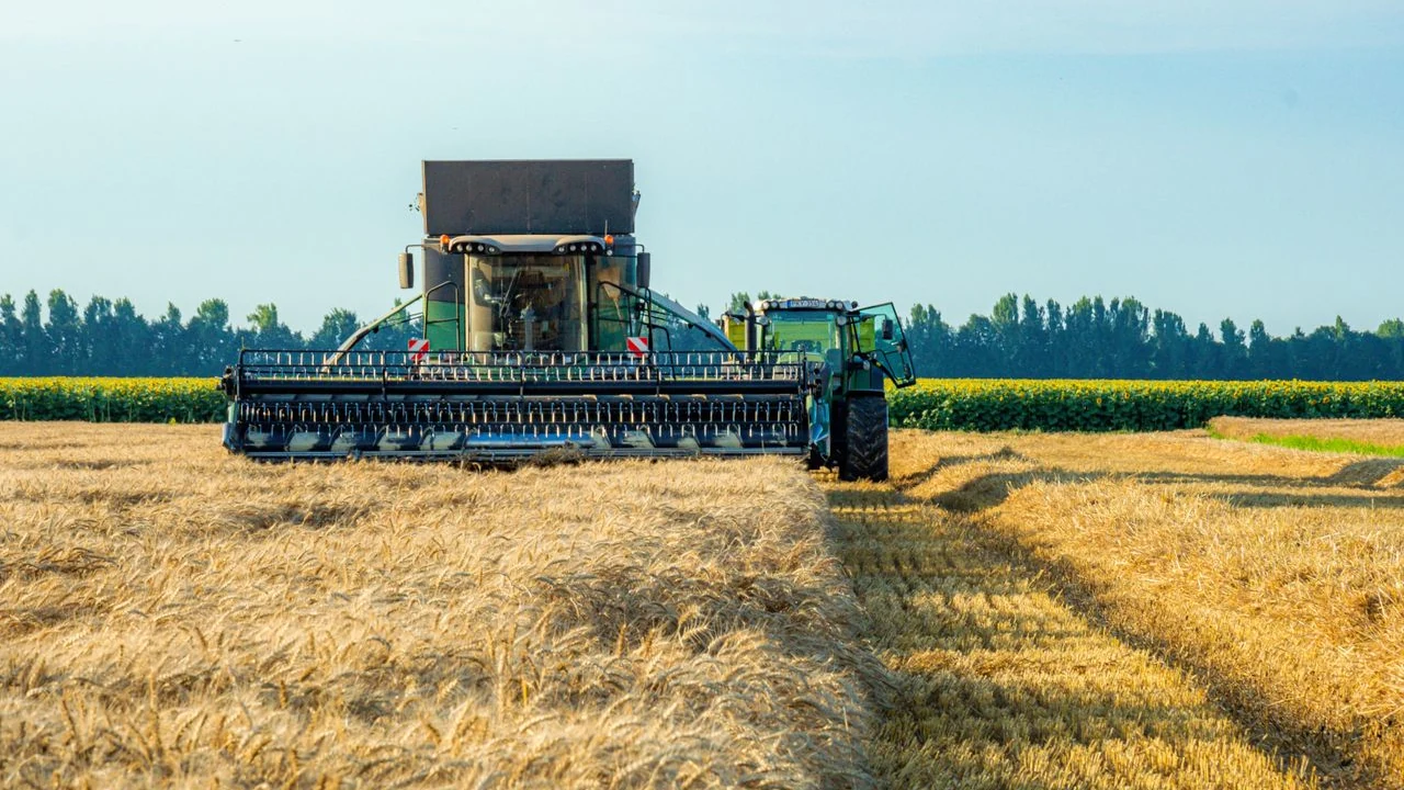 SLC Agrícola exerce preferência para comprar fazendas de R$ 1,85 bi no Mato Grosso