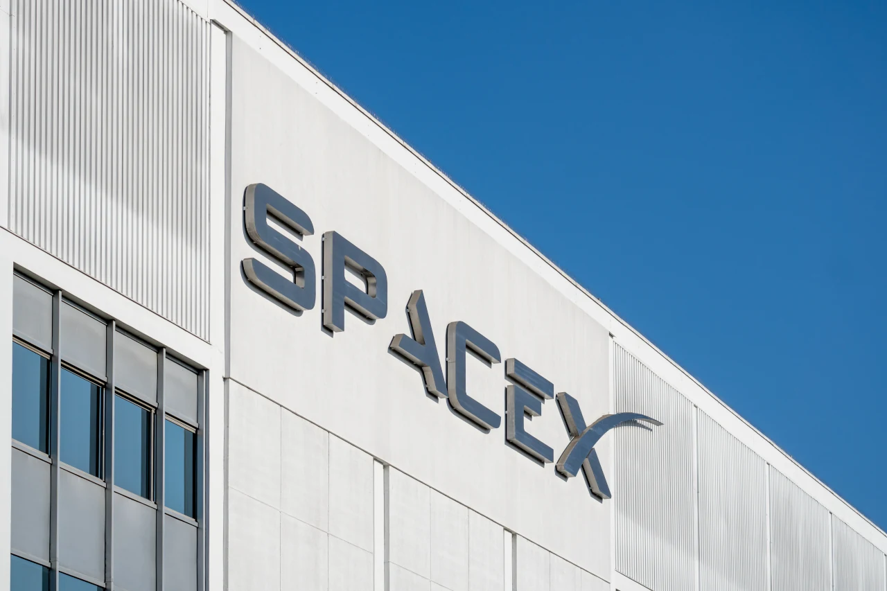Como investir na SpaceX? Veja opções e aproveite a onda
