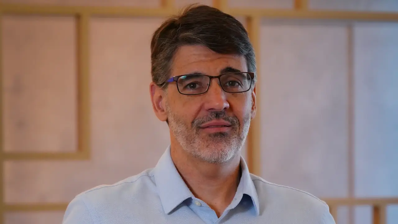 Stephan Kautz na Money Week 2026: o economista-chefe da EQI faz projeções da Selic e do dólar para 2026