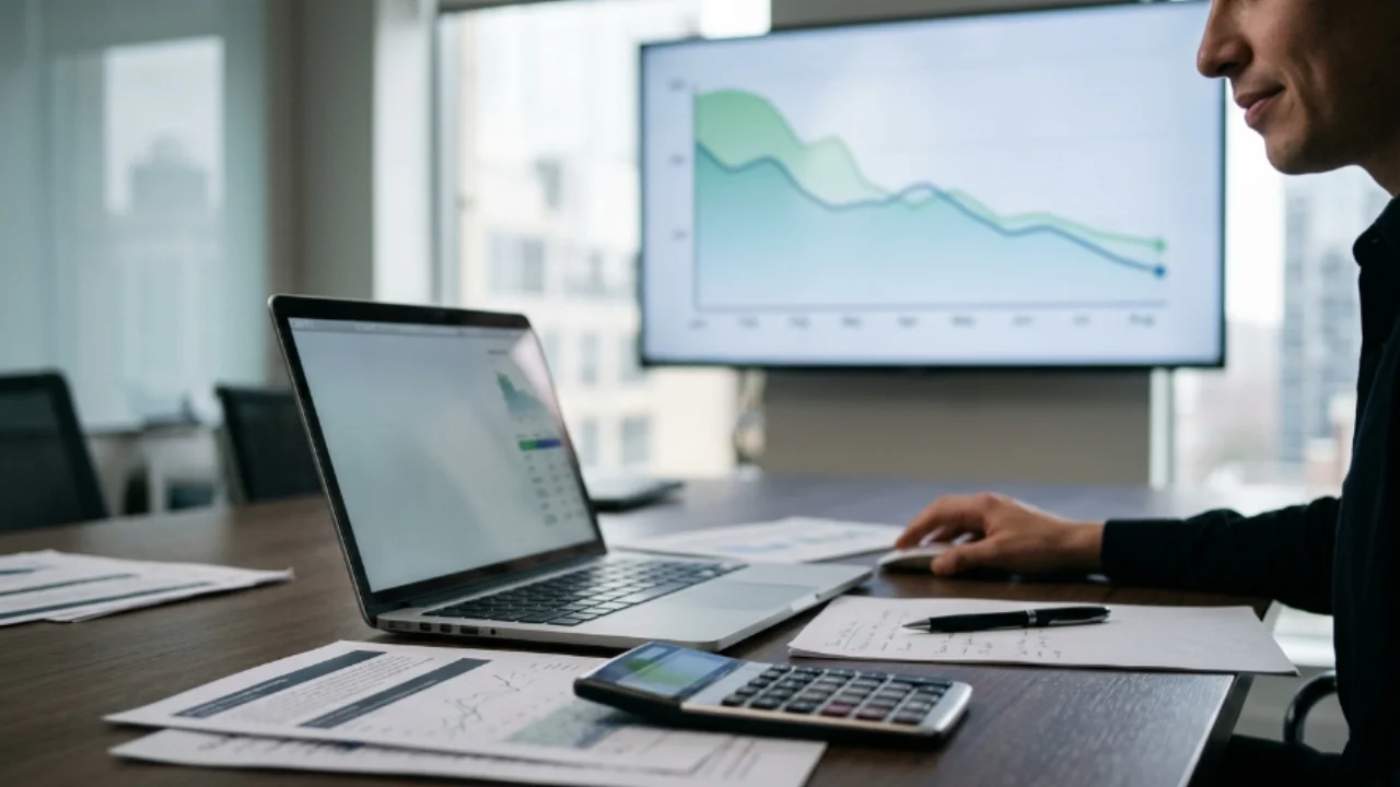 Tesouro Direto hoje: Prefixado 2029 volta abaixo da Selic e IPCA+ 2032 cai a 8,28%