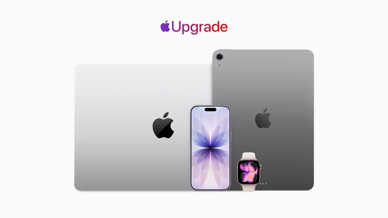 Apple lança nos EUA programa de assinatura para iPhone, iPad e outros aparelhos