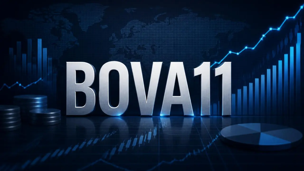 BOVA11 aponta nova “pernada de alta”