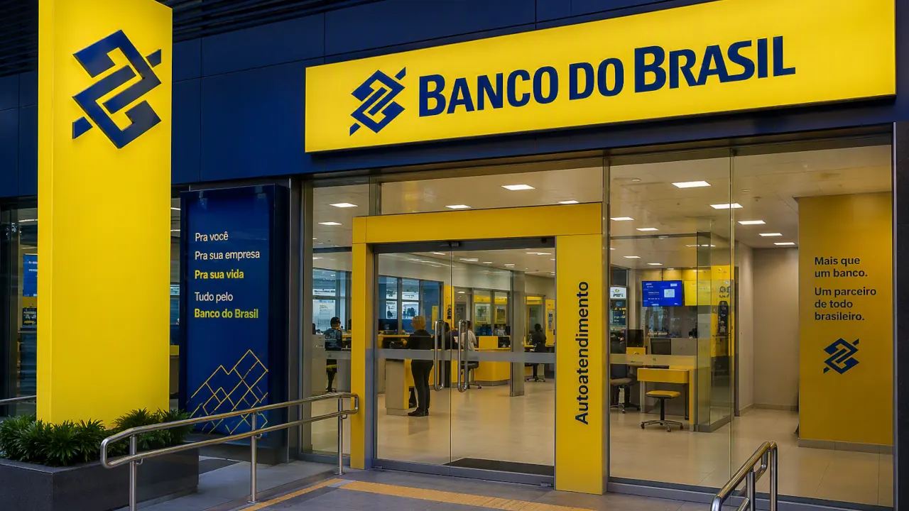 Banco do Brasil: qual o cenário para as ações?