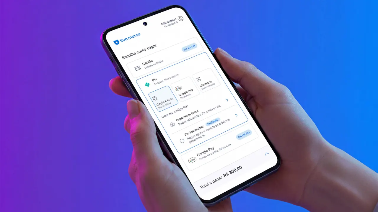 Bemobi