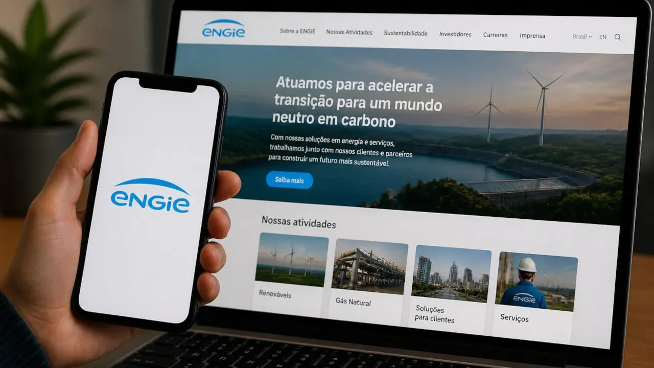 Engie pagou valor acima do justo por Jirau, avaliam analistas
