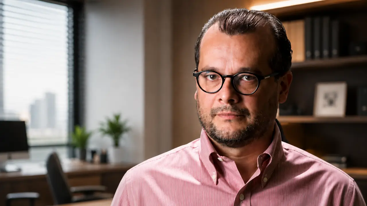 Gustavo Franco na Money Week 2026: a experiência de um dos arquitetos do Plano Real chega ao evento