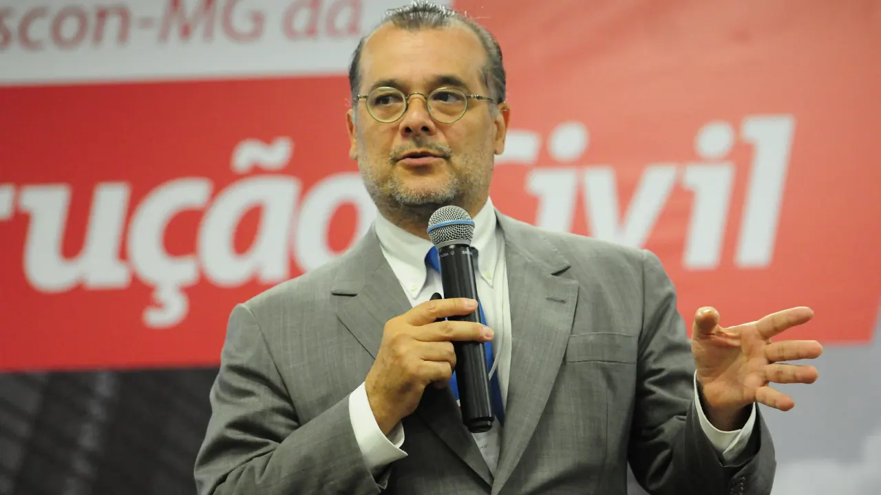 Money Week: Gustavo Franco e Leandro Karnal confirmados