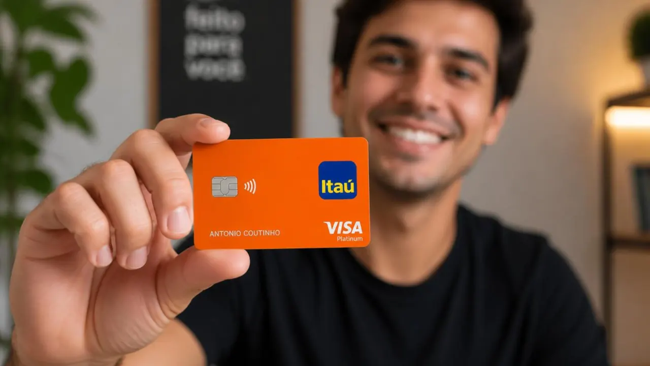 Itaú: veja o que esperar do resultado do 2° trimestre