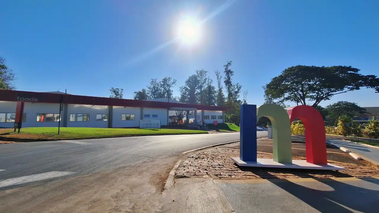 XP projeta trimestre sólido para Minerva, mas sem catalisador