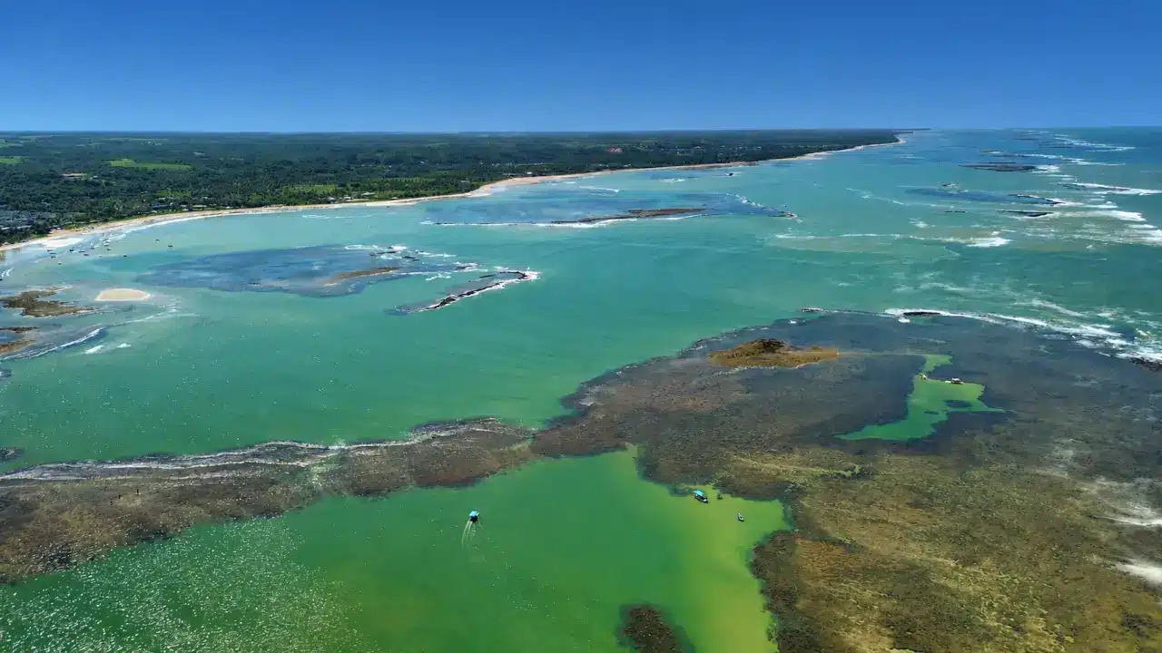 Primitivo Hotel & Villas lança diárias com experiências personalizadas para conectar hóspedes à essência de Alagoas
