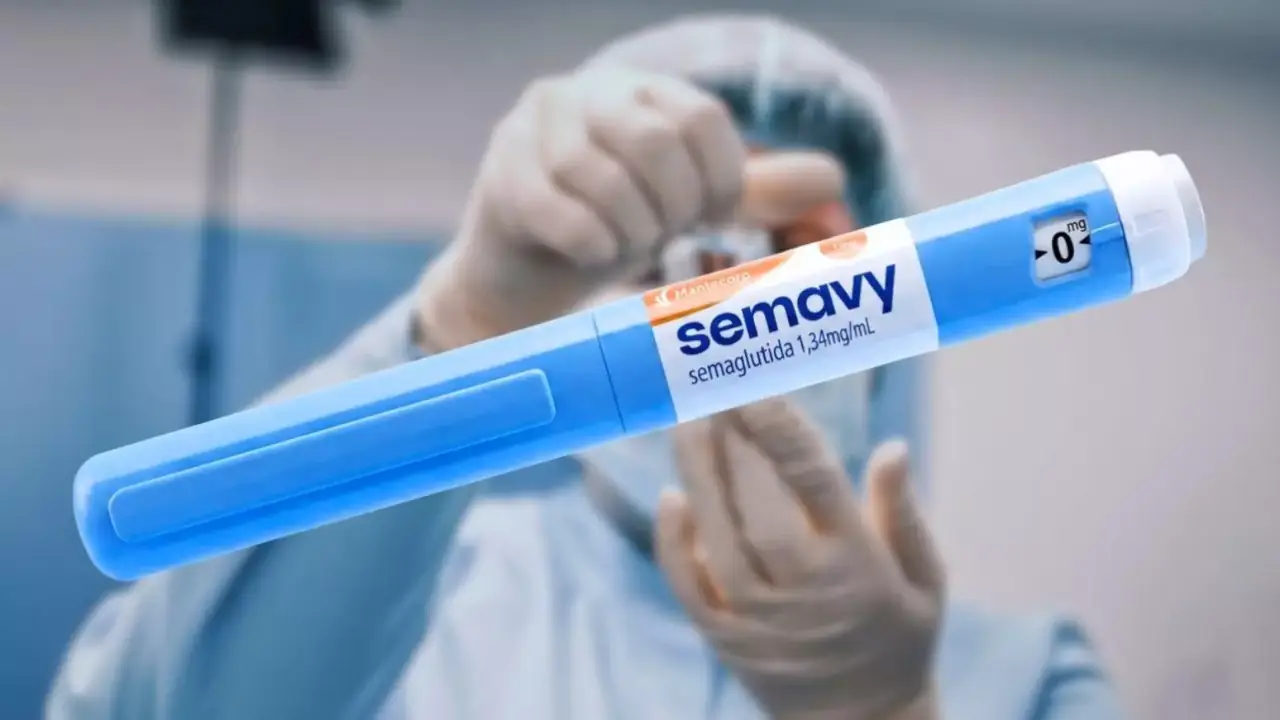 Semavy e Hypera