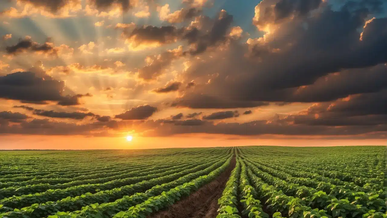 AgroGalaxy adia divulgação de balanços de 2025 e resultados dos primeiros trimestres de 2026