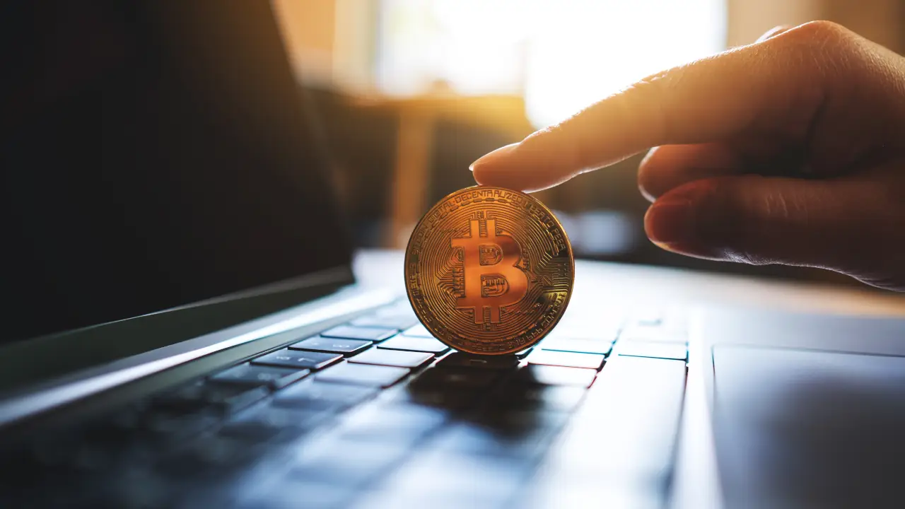 Bitcoin e ataques