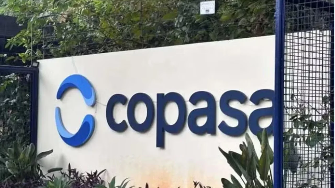 Copasa vira ação preferida da XP, mas complexidade pesa sobre Equatorial