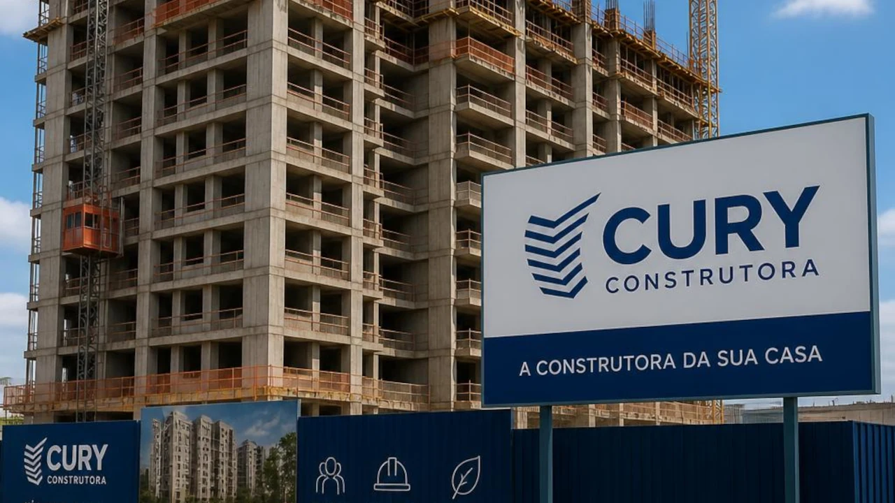 Cury mostra resiliência após prévia do segundo trimestre