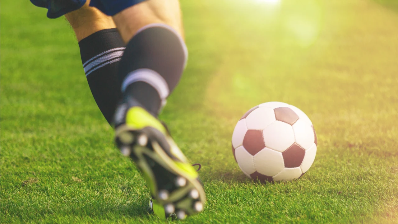Clubes de futebol ampliam uso do mercado de capitais e captam R$ 1,3 bi