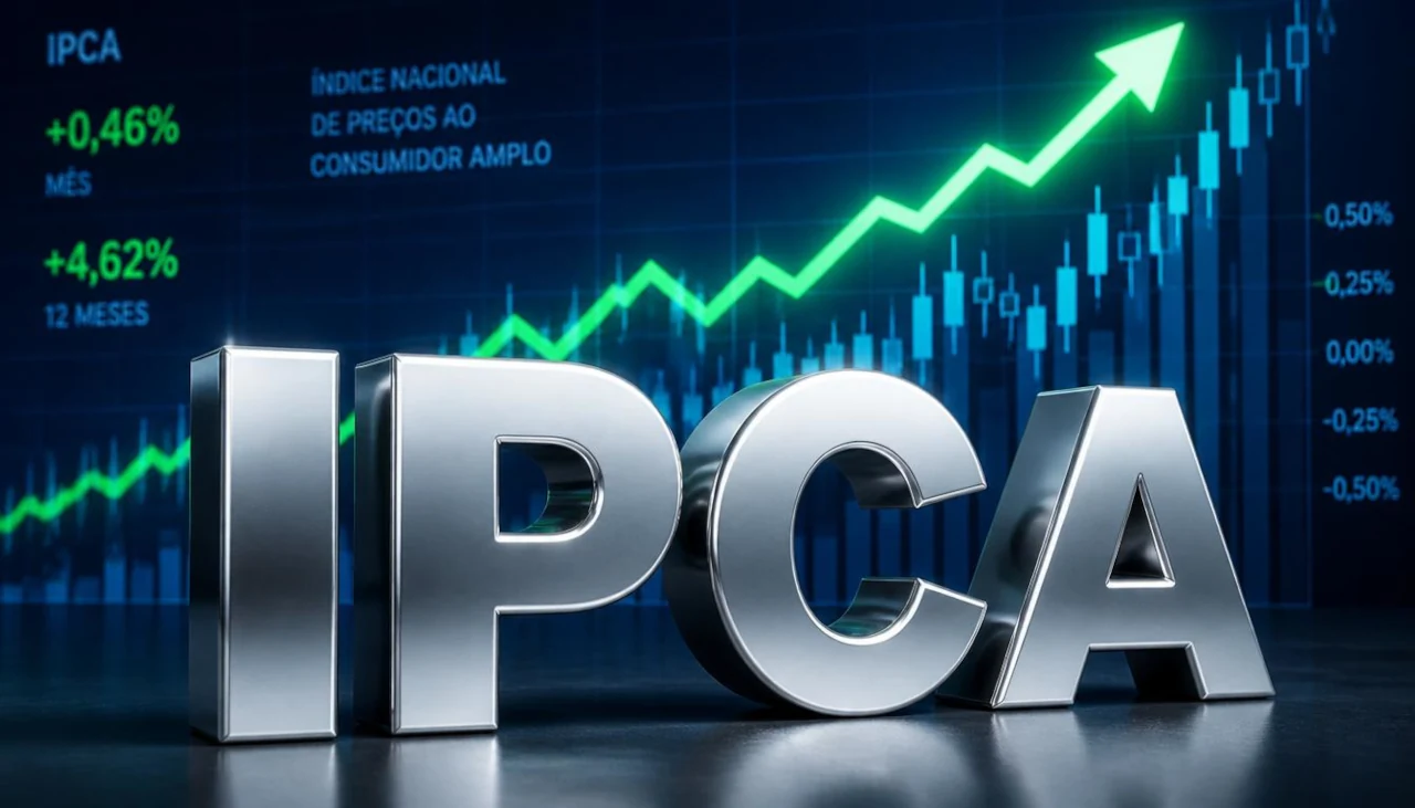 IPCA fica em 0,16% em junho e abaixo do esperado
