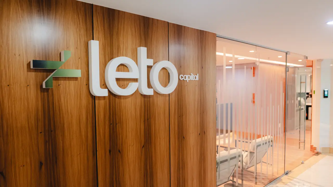 Leto Capital