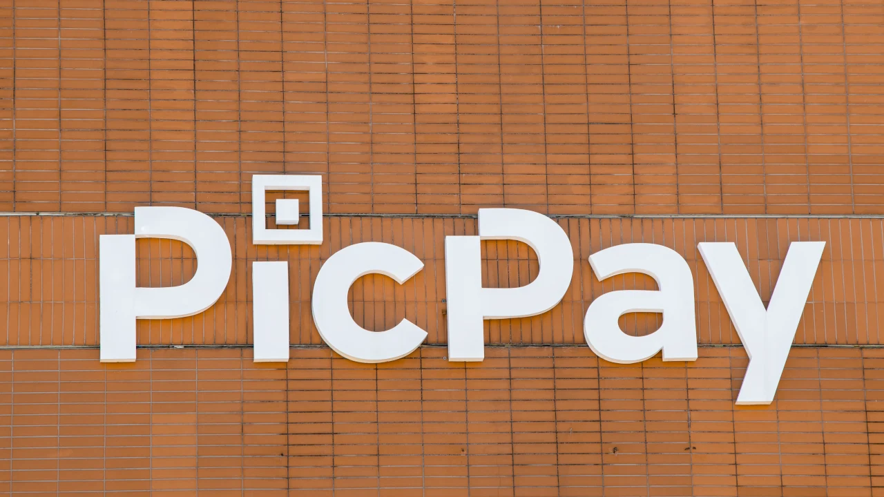 PicPay recebe aval final do BC para comprar a Kovr