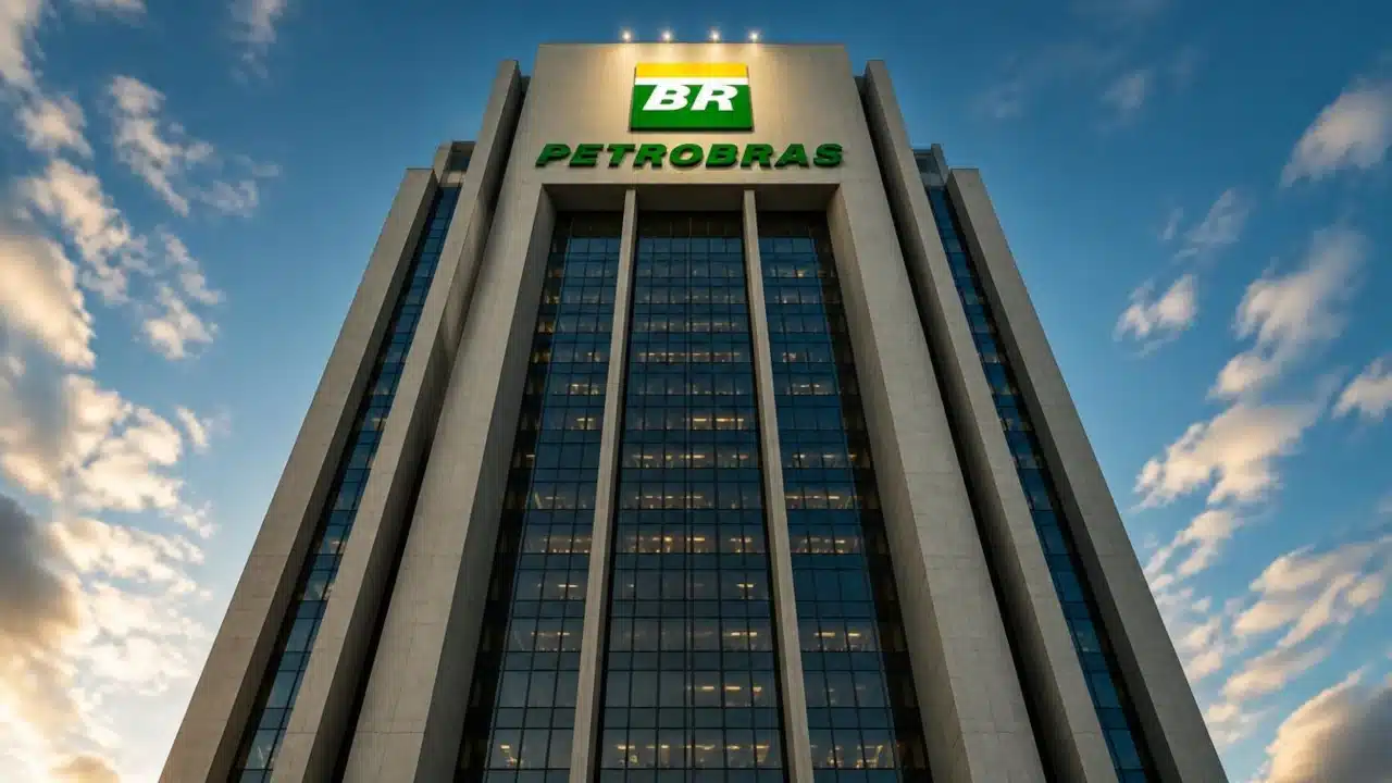 Prévia Petrobras: BTG prevê lucro forte no 2º TRI