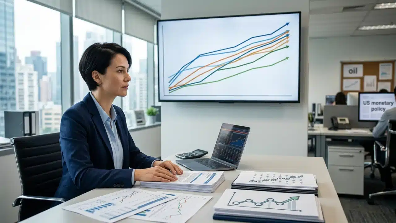 Tesouro Direto hoje: taxas sobem em toda a curva e dois IPCA+ superam 8%