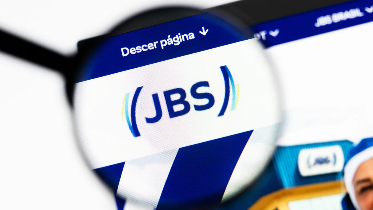 Oferta da JBS pela Pilgrim´s Pride pode levar a oferta de ações