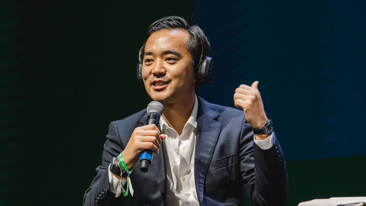 Money Week 2026: "Trate a IA como estagiário dedicado, não como Google"
