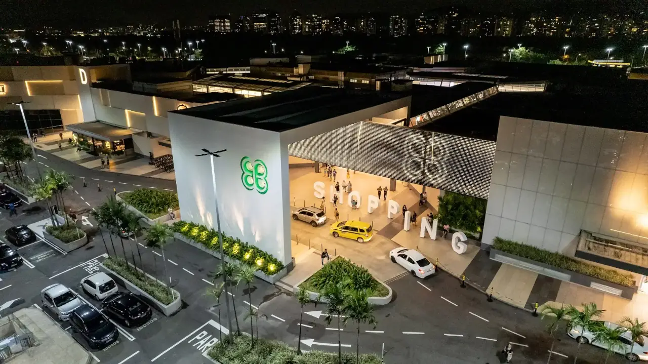Multiplan aposta em expansões e recuperação de recebíveis para sustentar crescimento em 2026