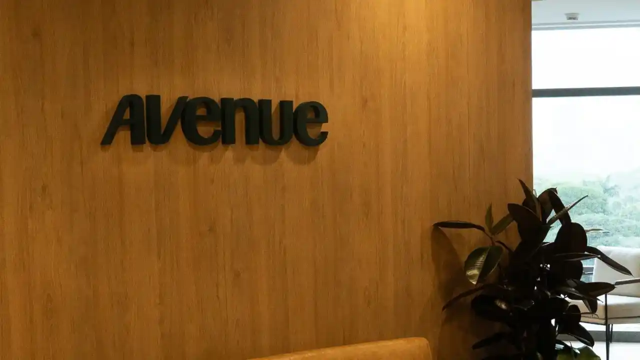 Esperar o melhor câmbio faz investidor perder oportunidades, alerta Avenue