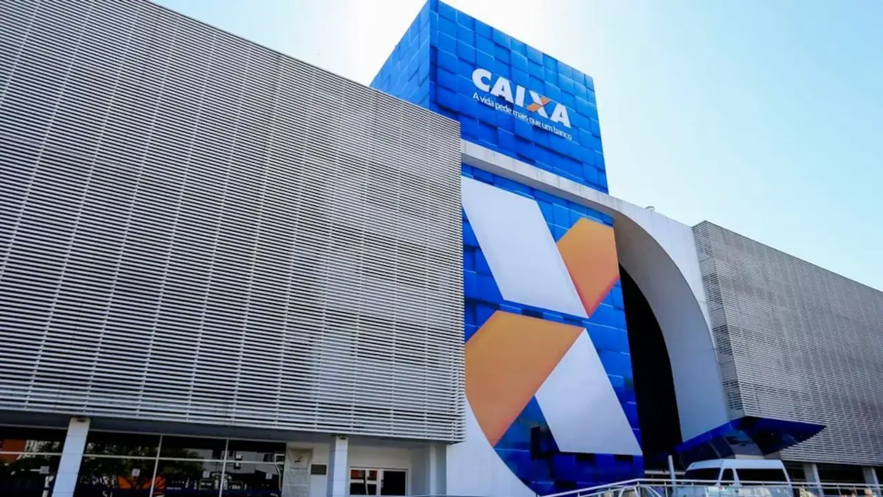 Caixa Seguridade deve manter desempenho sólido no 2T26