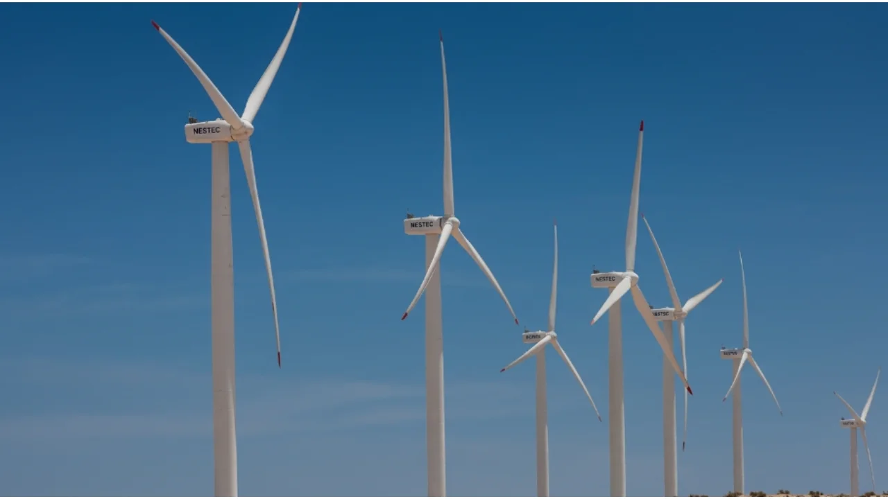 CPFL Energia cai 5% após geração decepcionar e BTG mantém visão neutra