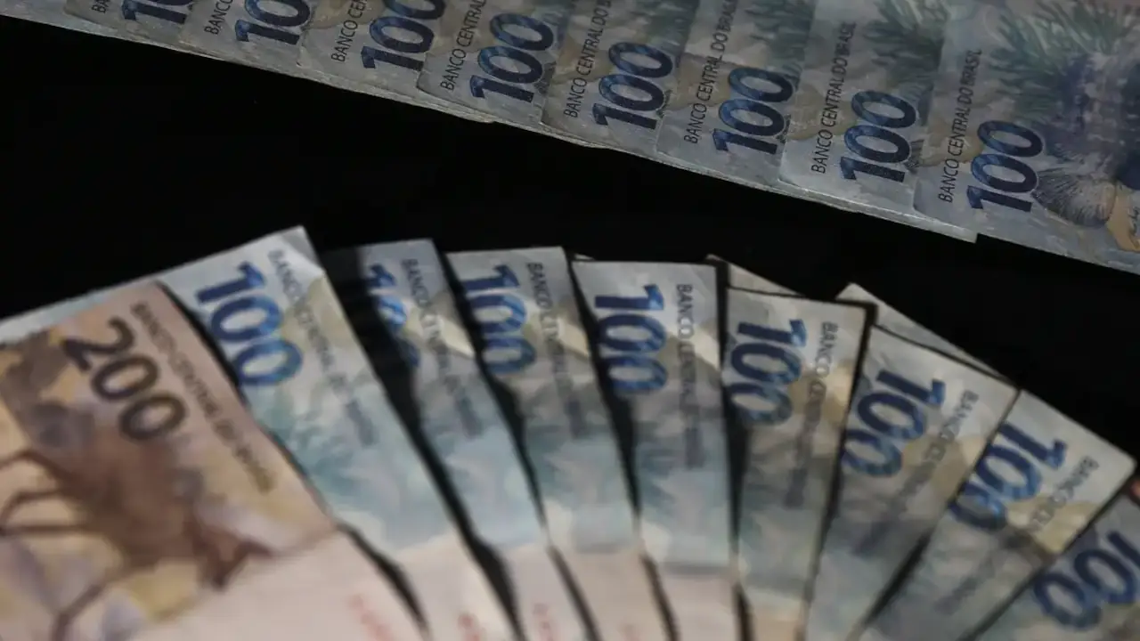 TGAR11 registra resultado de R$ 15,6 milhões e mantém distribuição aos cotistas