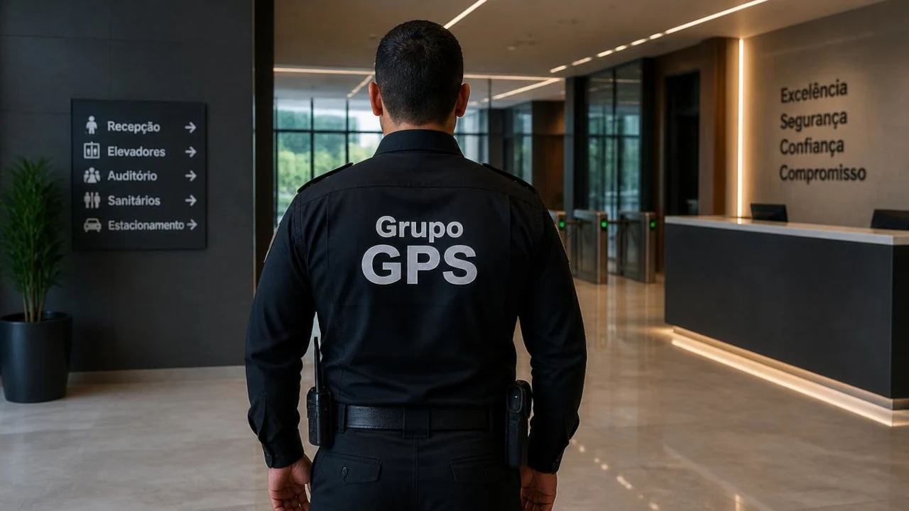 Grupo GPS deve enfrentar ano de transição em 2026