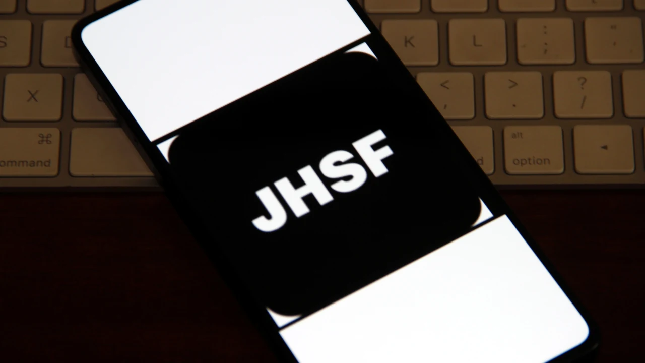 JHSF registra lucro líquido de R$ 444,4 milhões no 2ºTRI, alta de 80,8%