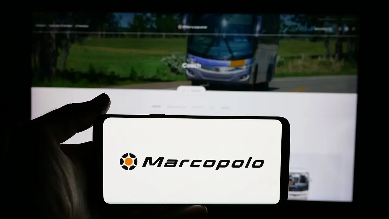 Marcopolo no 2TRI26