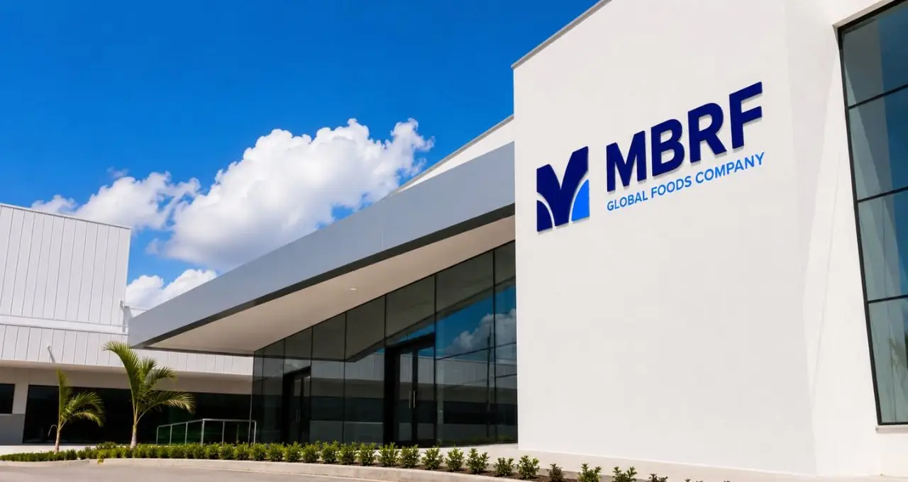 MBRF vê BRF sustentar margem no 2T26, mas Ativa segue neutra com a companhia