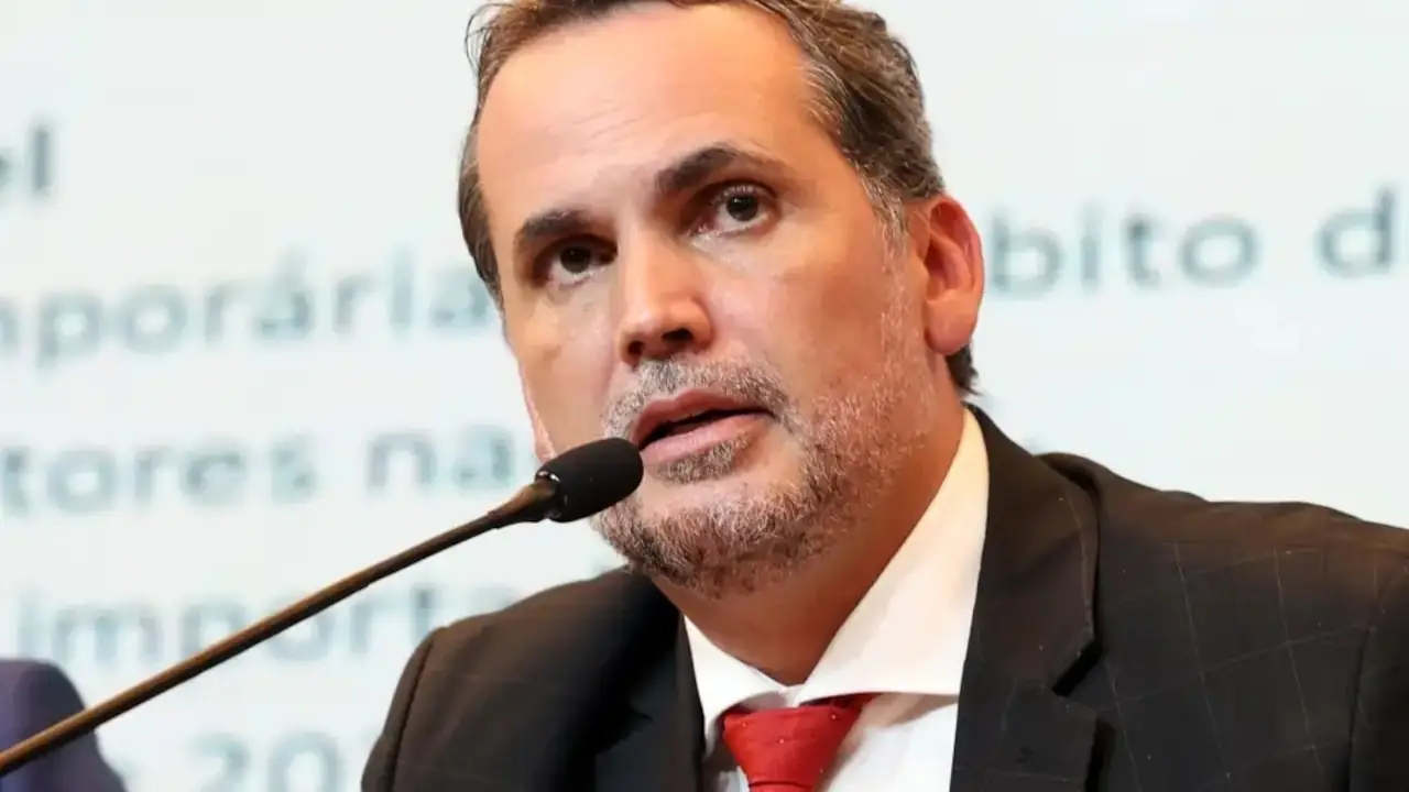 Orçamento de 2027 virá com superávit primário de quase R$ 19 bilhões, diz ministro do Planejamento