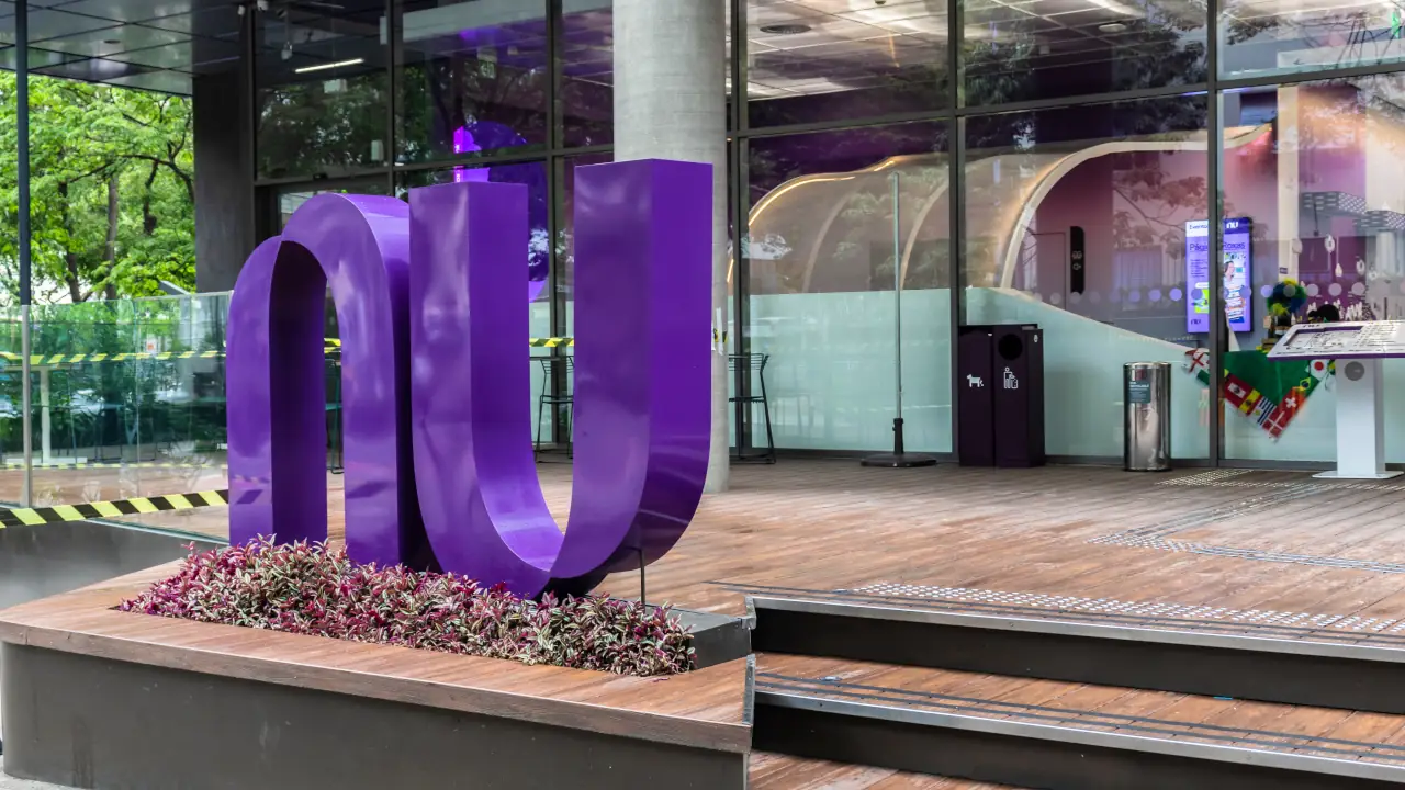 Nubank 2T26