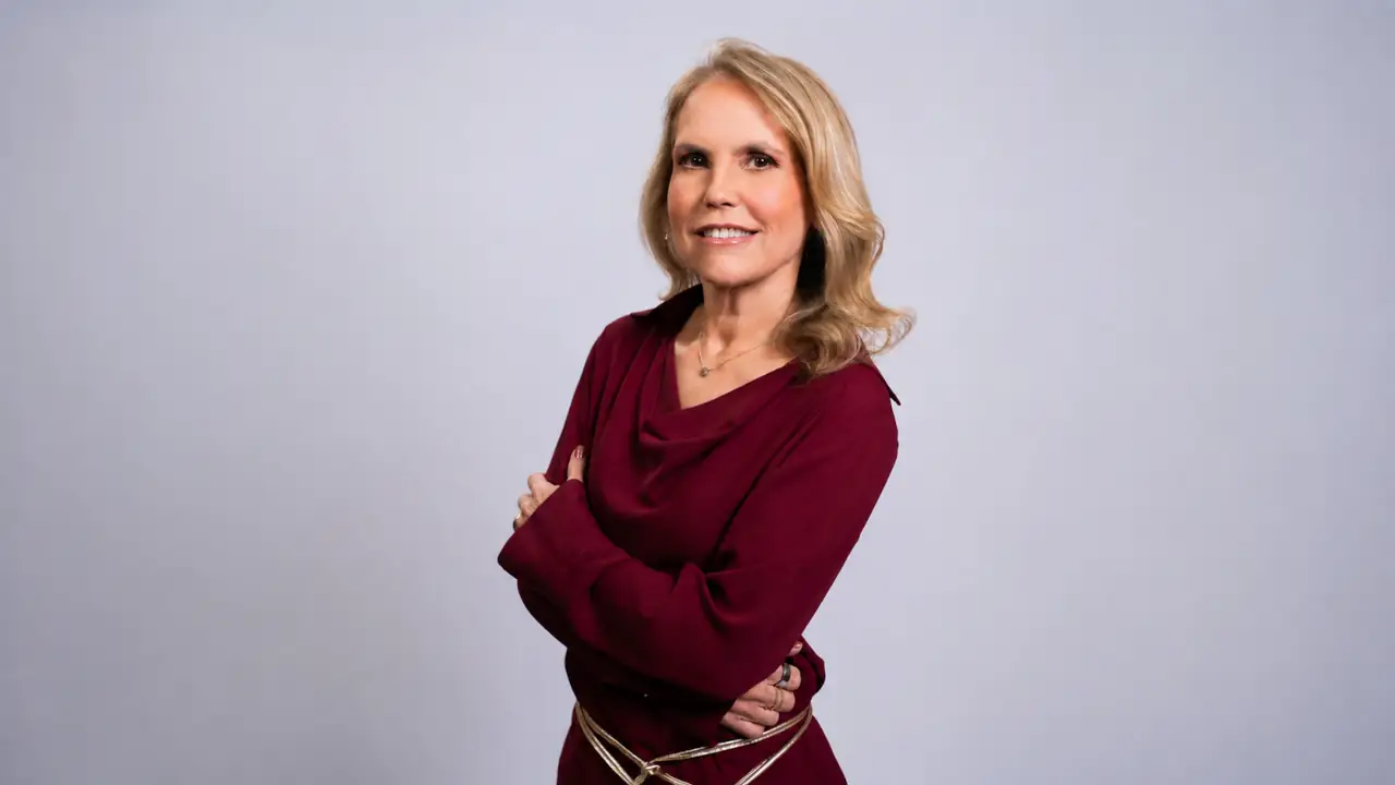 Patricia Freitas na Money Week 2026: o que esperar da CEO da Prudential do Brasil