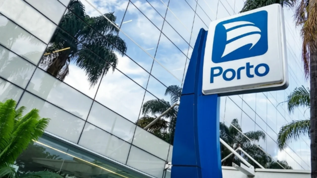 Perdas de crédito do Porto Bank pressionam resultado da Porto no 2T26
