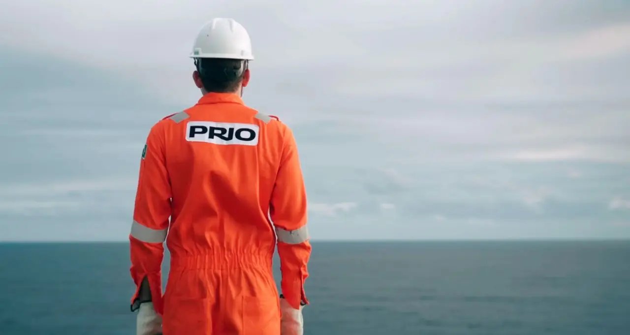 PRIO ou Brava? EQI Research vê múltiplos iguais e ciclos de caixa distintos entre as junior oils