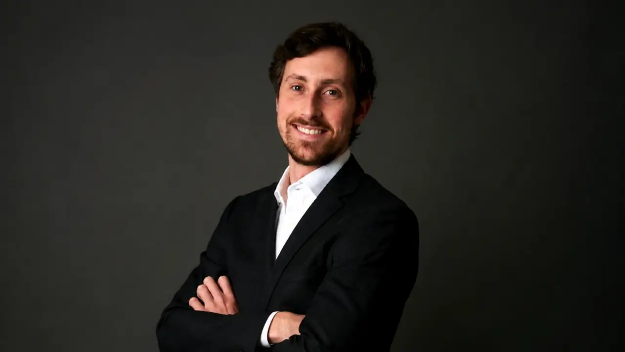 Rogério Lino na Money Week 2026: o que esperar do especialista em crédito privado