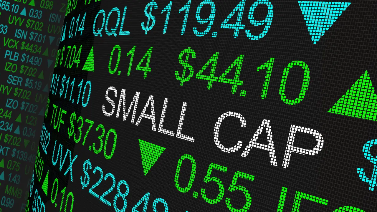 BTG Pactual atualiza carteira de small caps para agosto e inclui OceanPact entre as recomendações