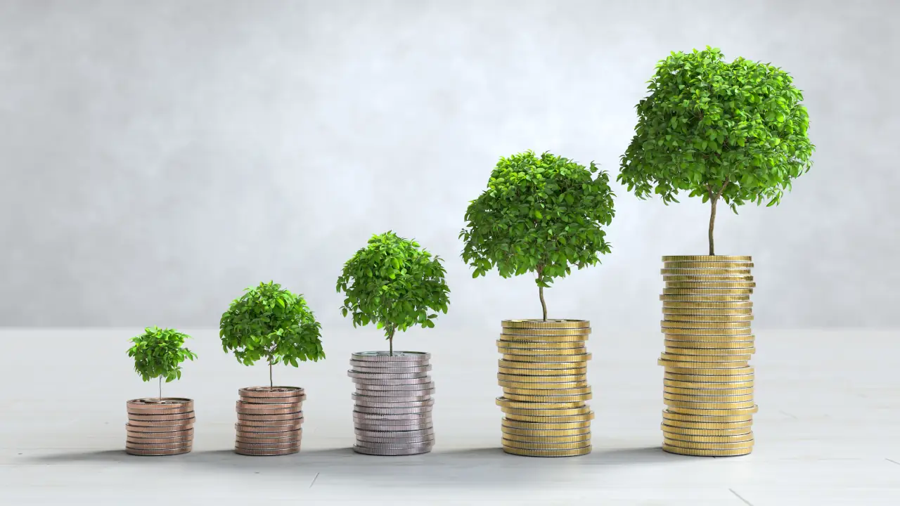 Dividendos dos FIIs: 61 fundos distribuem rendimentos nesta semana