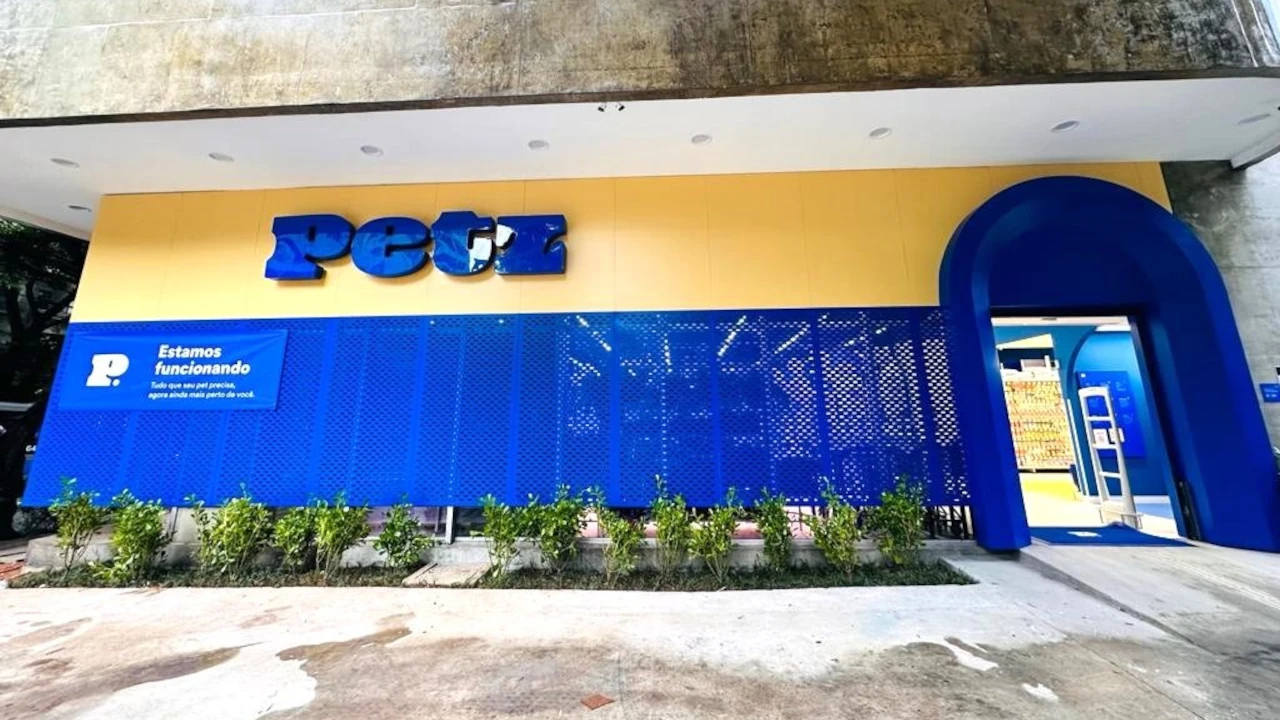 Petz