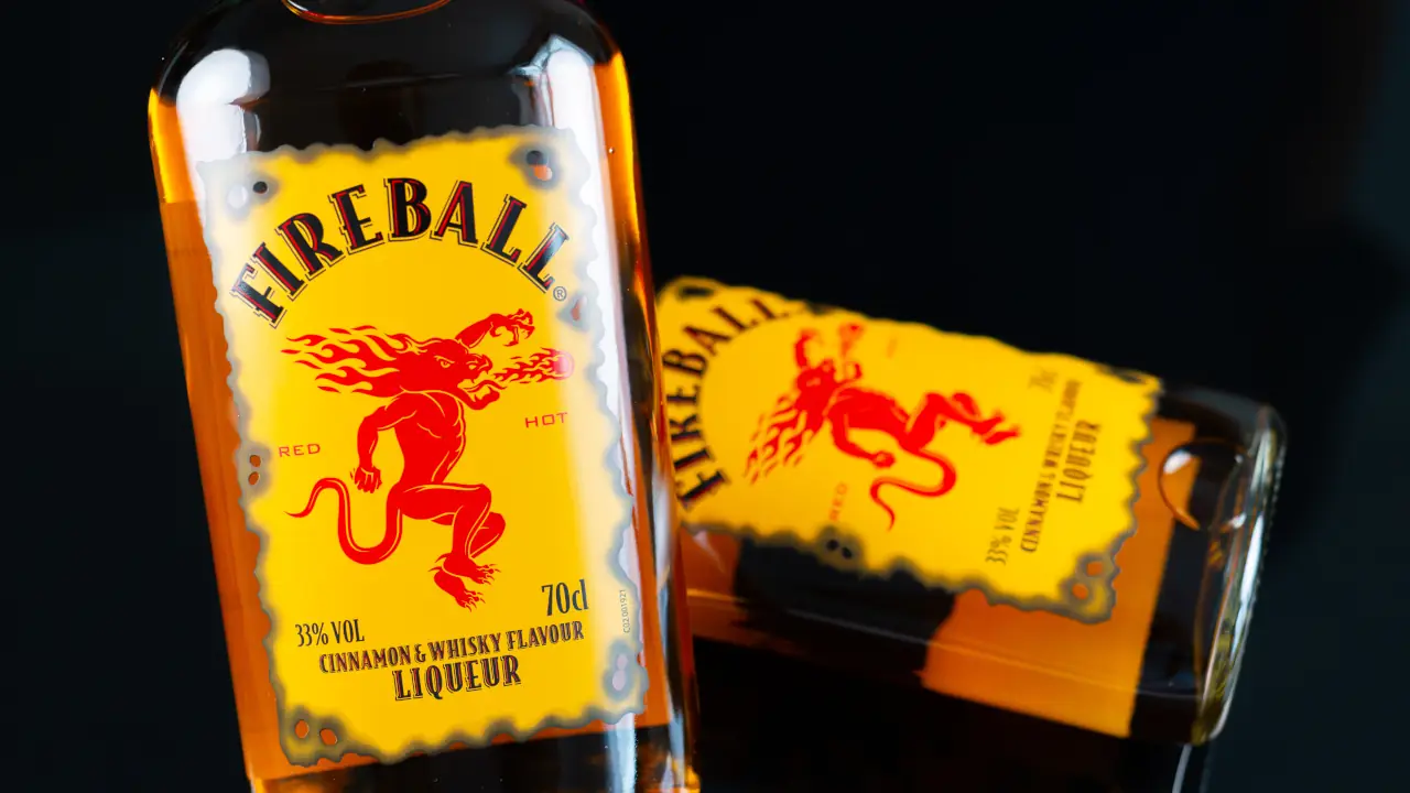 Sazerac mira Berentzen e acelera expansão global no mercado de bebidas