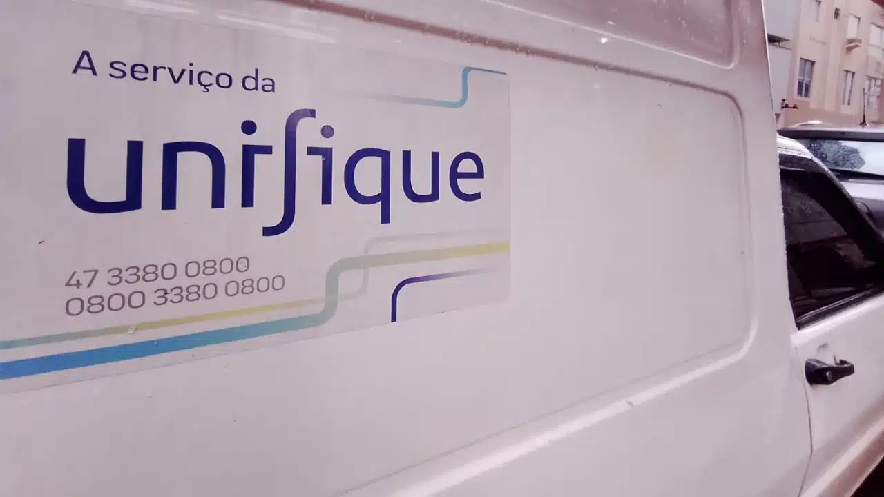 Unifique