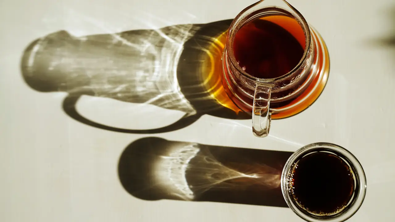 Café Geisha, florestas e gastronomia: o que descobrir no Panamá durante o World of Coffee