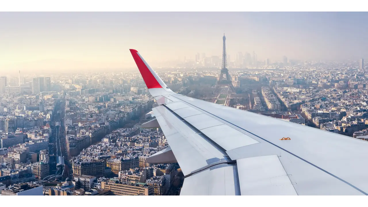La Première em alta: como a Air France transformou luxo a bordo em receita